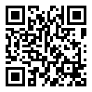 东营市万博防腐材料有限公司