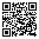 任丘市恒大模具有限公司