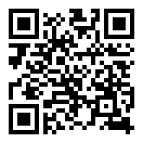 任丘市超旺硬质合金模具有限公司