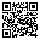任丘市远达模具有限公司