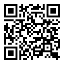 冀州市浩铭橡塑制品有限公司