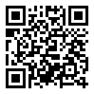 城阳区聚宝睿商务服务中心