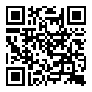 寿光市精美塑料包装有限公司