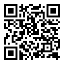 山东宜佳洁环保科技有限公司