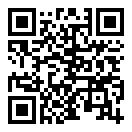 德州宁泰建筑机械设备有限公司