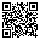 德州市凯烨纸制品包装有限公司