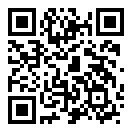 枣庄市宏达环保设备制造有限公司