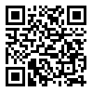 河北晨宇金属制品有限公司