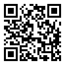 青岛佐沐豪装饰有限公司