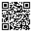 青岛德兴索具有限公司