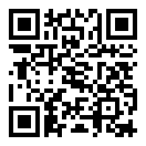 青岛德馨源茶业有限公司