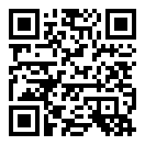 青岛故乡农产有限公司