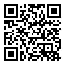 青岛旭信电脑有限公司