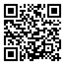 青岛明眸健康科技有限公司