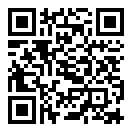 青岛木叶化妆品有限公司