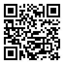 青岛爱民互助商贸有限公司