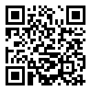 青岛祥瑞通达工贸有限公司