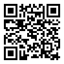 青岛锋盛源商贸有限公司