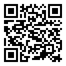 青岛随饰缘饰品有限公司