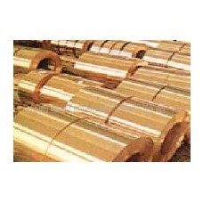 进口57-3-1锰黄铜 HMN57-3-1锰黄铜棒价格 厂家