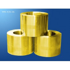 国产HFE58-1-1铁黄铜 黄铜板 价格