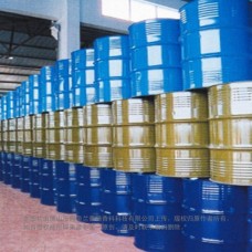油漆涂料溶剂除味剂