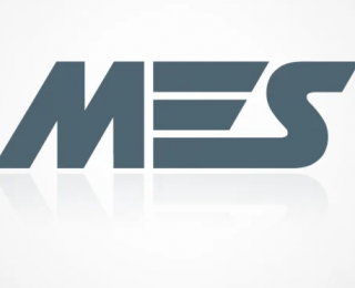 制造业MES系统_MES系统平台_生产管理软件