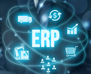 ERP软件_ERP_ERP系统软件